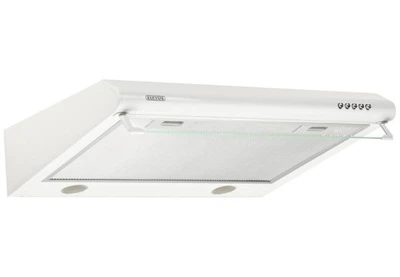 Вытяжка Eleyus Bona II LED SMD 50 WH