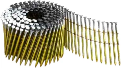 Цвяхи Bostitch F250R50Q 50 х 2.5 мм 9900 шт.