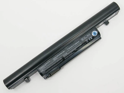 Аккумуляторная батарея для ноутбука Toshiba Satellite R850 (PA3905U) High Copy ( 70877 )