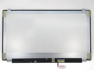 Матрица для ноутбука Lenovo IdeaPad 320 Touch-15IKB Original ( 29649 )