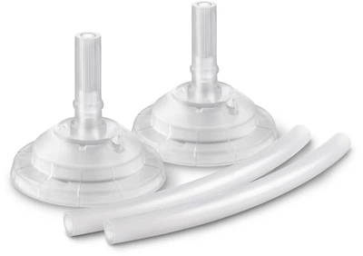 Сменная трубочка Philips Avent для чашек (SCF797/00), 2 шт (8710103781936)