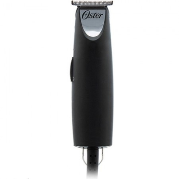 Триммер Oster T-Finisher Trimmer