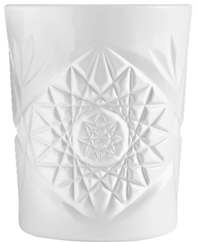 Стопка Libbey Hobstar 60 мл White (928341)