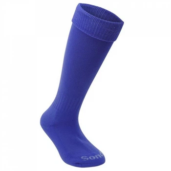 Шкарпетки Sondico Football Royal, 41-45 (10101899)