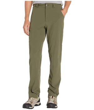 Карго Outdoor Research Ferrosi Pants Fatigue
