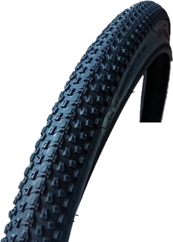 Велопокрышка CST MTB 24х2.10 C3032 (05891)
