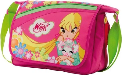 Сумка 1 вересня 551537 WinX