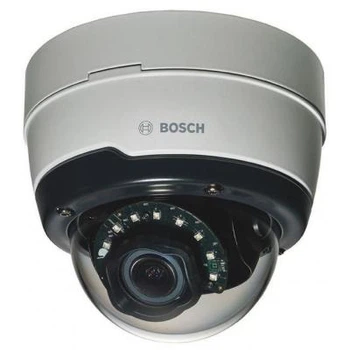 Камера видеонаблюдения BOSCH NDN-50022-A3