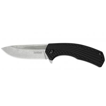Нож Kershaw Portal (8600)
