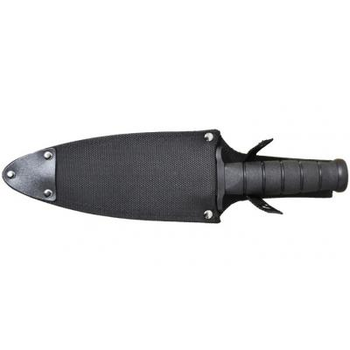 Нож Cold Steel тренировочный Leatherneck (92R39LSF)