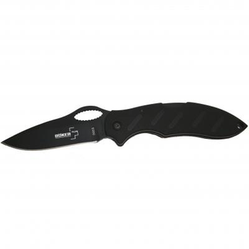 Нож Boker Plus Tactical Roper Plain (01BO190)