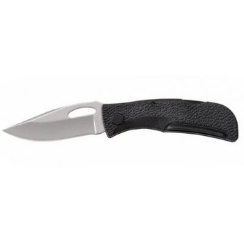 Ніж Gerber E-Z Out Jr - Fine Edge (6501)