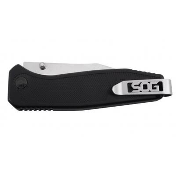 Нож SOG Flare (FLA1001-CP)