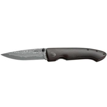 Нож Boker Plus Damascus Gent 1 (01BO101DAM)