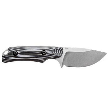 Нож Benchmade 15016-1