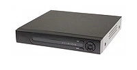 Відеореєстратор 5 Мп interVision UDR-35K-84USB