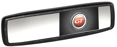 Зеркало-монитор GT B20