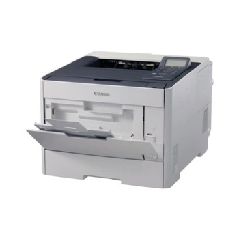 Принтер цветной Canon i-SENSYS LBP7680Cx (5089B002)-(A)- Б/У
