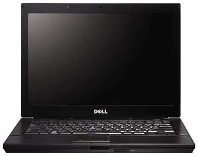 Ноутбук Dell Latitude E6410-Intel Core i5-560M-2,67GHz-3Gb-DDR3-250Gb-DVD-R-W14-NVIDIA NVS 3100M-(B-)- Б/У