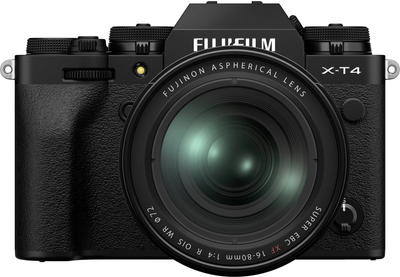 Фотоаппарат FUJIFILM - ROZETKA - купить фотоаппарат Фуджифильм, низкая ...