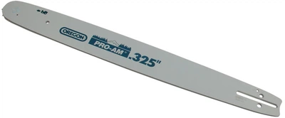 Шина 16" (40см) 325 паз 1,3 66 звеньев Oregon для Oleo-Mac 941