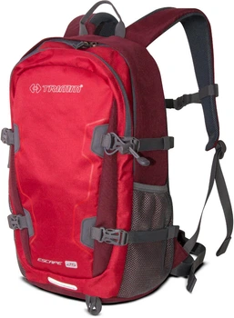 Рюкзак Trimm Escape 25 л Red (001.009.0487)