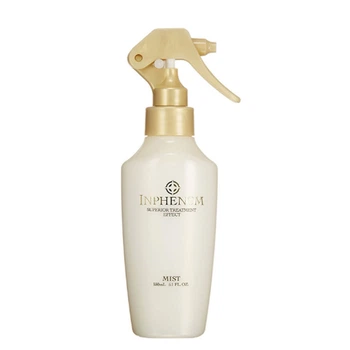 Сироватка-Спрей для Фарбованого Волосся Milbon Inphenom Superior Treament Effect (Mist), 150 ml