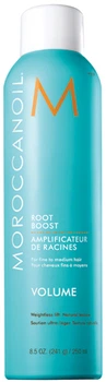 Moroccanoil Root Boost spray do tworzenia objętości u nasady 250 ml (7290014344167)