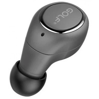 Bluetooth Гарнітура Golf B9BT