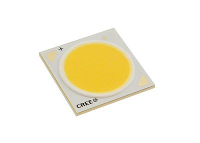 Яскравий світлодіод Cree XLamp CXA2530 61W (5000К) 3124401