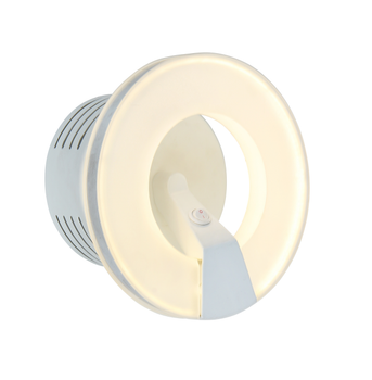 Бра Wunderlicht LED 15W MC7914-11