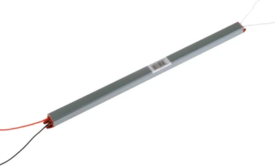 Блок питания Brille LED DR-60W IP67 AC 170-264V DC 12V 5A (33-419)