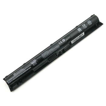 Акумуляторна батарея HP KI04 (14.8V, 2600 mAh, Li-Ion) для Pavilion 14-ab000 15-ab000 17-g 17-g099
