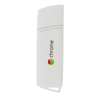3G модем ZTE Chrome Smartfren AC81B Rev. B выход под антенну