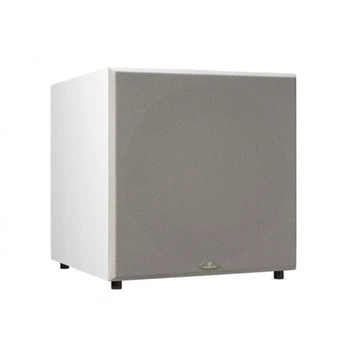 MONITOR AUDIO Monitor MRW10 White