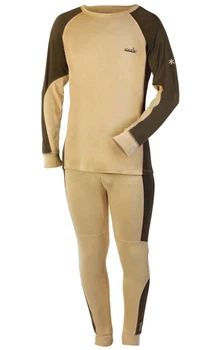 Термобілизна Norfin Comfort Line (3021006-XXXL)