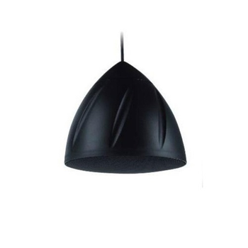 Потолочный динамик L-Frank Audio HSR316-6B 6.5", 40Вт, Bluetooth