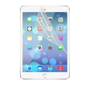 Защитное стекло 2.5D Matte iPad Mini 4 / 5