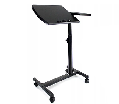 Стойка для ноутбука BIG LPS2 LAPTOP Stand