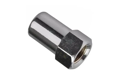 Гайка осі Sram T3 (NOR023)