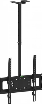 Кронштейн стельовий Walfix CM-41B