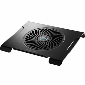 Підставка для ноутбука Cooler Master NotePal CMC3 (R9-NBC-CMC3)