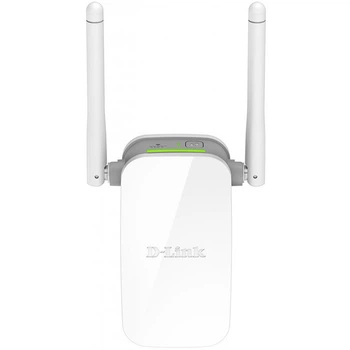 Точка доступа D-Link DAP-1325 (DAP-1325)
