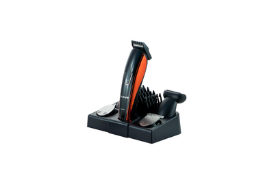 Машинка для стрижки Slarum SL-CH617 SL-CH617
