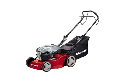 Газонокосилка бензиновая Einhell 3400727 GC-PM 46/3 S Classic