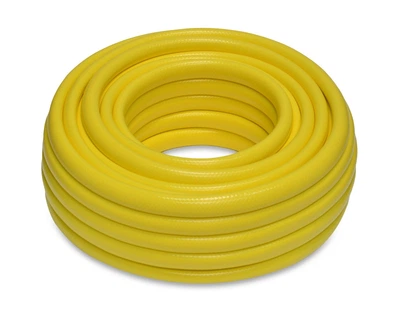 Шланг для полива 1/2" 10 м Verano Gerber Plus 72-724