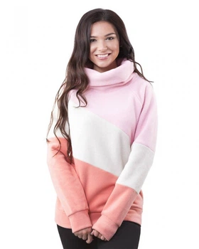 Кофти Вол (cornett) Kl 048 polar XL персиковий