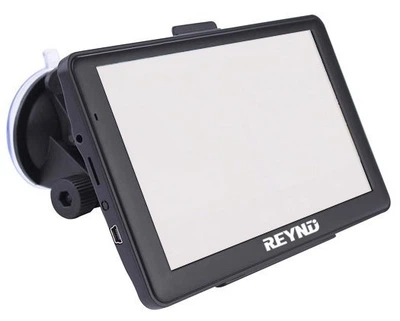 Автомобильный GPS Навигатор REYND K710