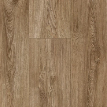 Полукоммерческий Линолеум IVC Texmark Satin Oak 750 3 м