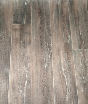 Линолеум IDEAL Ultra CRACKED 3 609D 4 м